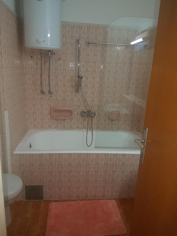 Perfect Apartment Chocolino Dubrovnik Buitenkant foto