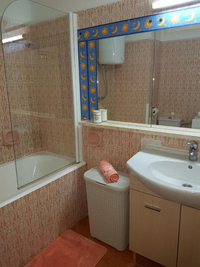 Perfect Apartment Chocolino Dubrovnik Buitenkant foto
