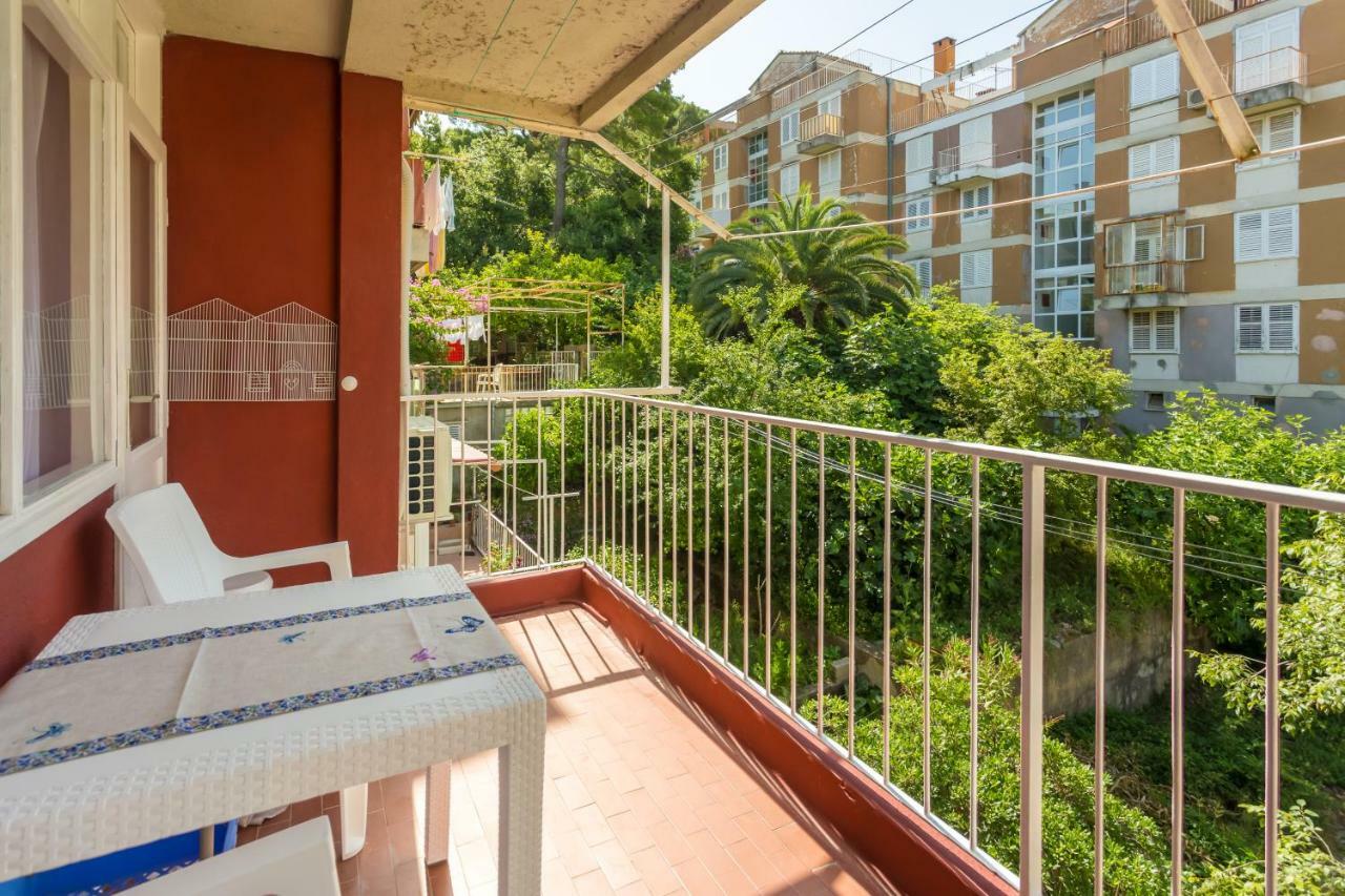 Perfect Apartment Chocolino Dubrovnik Buitenkant foto