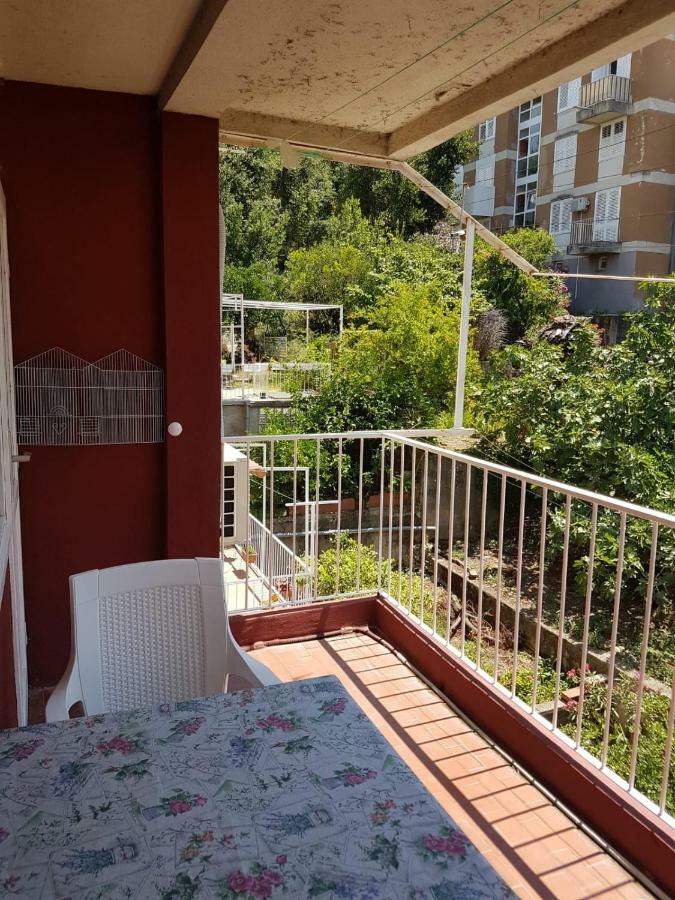 Perfect Apartment Chocolino Dubrovnik Buitenkant foto